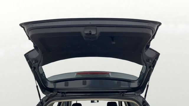 Skoda Kushaq 1.0 TSI Active Second-hand 2023 Skoda Kushaq 1.0 TSI Active for sale in Chennai-20