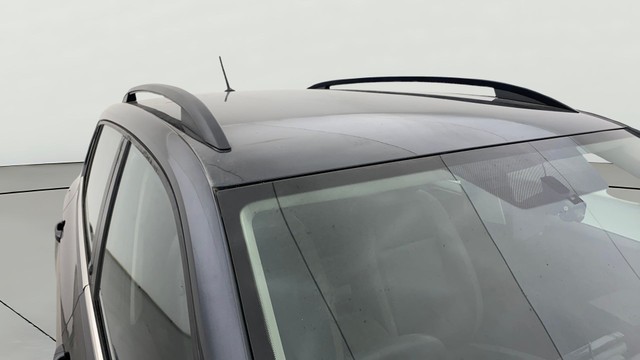 Skoda Kushaq 1.0 TSI Active Second-hand 2023 Skoda Kushaq 1.0 TSI Active for sale in Chennai-8