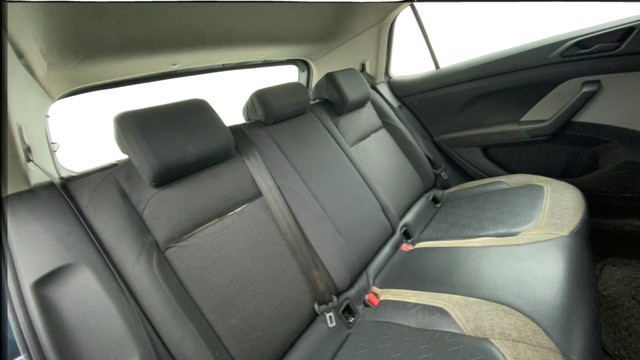 Skoda Kushaq 1.0 TSI Active Second-hand 2023 Skoda Kushaq 1.0 TSI Active for sale in Chennai-16