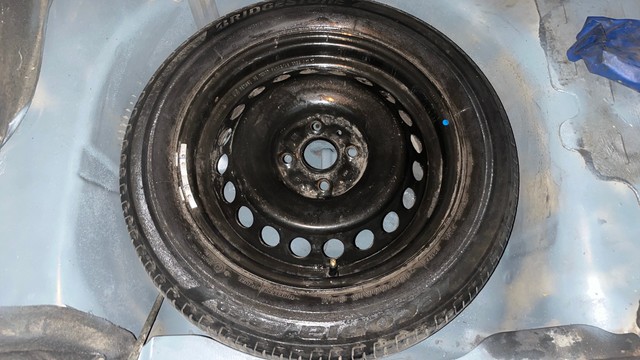 Maruti Suzuki Swift Dzire VXI Second-hand 2015 Maruti Suzuki Swift Dzire VXI for sale in Noida-27