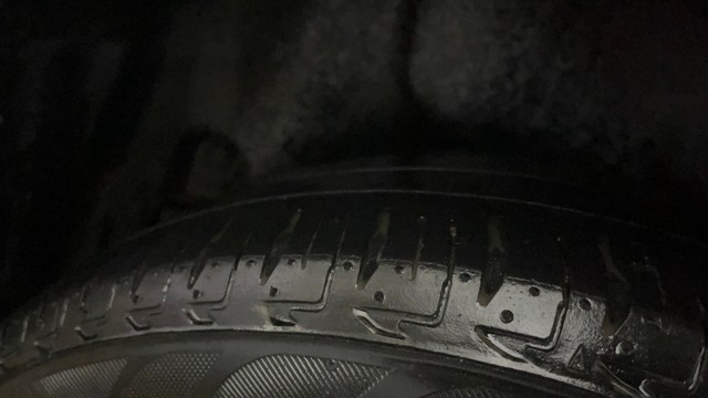 Maruti Suzuki Swift Dzire VXI Second-hand 2015 Maruti Suzuki Swift Dzire VXI for sale in Noida-31