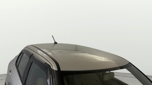 Maruti Suzuki Swift Dzire VXI Second-hand 2015 Maruti Suzuki Swift Dzire VXI for sale in Noida-8