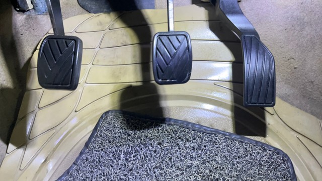 Maruti Suzuki Swift Dzire VXI Second-hand 2015 Maruti Suzuki Swift Dzire VXI for sale in Noida-14