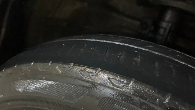 Maruti Suzuki Swift Dzire VXI Second-hand 2015 Maruti Suzuki Swift Dzire VXI for sale in Noida-28