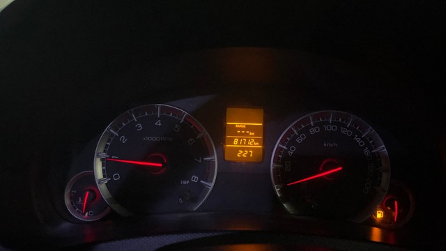 Maruti Suzuki Swift Dzire VXI Second-hand 2015 Maruti Suzuki Swift Dzire VXI for sale in Noida-11