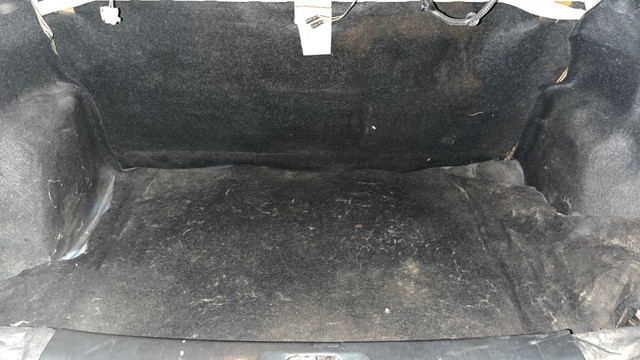 Maruti Suzuki Swift Dzire VXI Second-hand 2015 Maruti Suzuki Swift Dzire VXI for sale in Noida-19