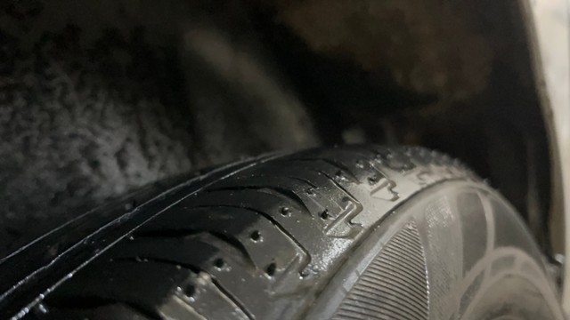 Maruti Suzuki Swift Dzire VXI Second-hand 2015 Maruti Suzuki Swift Dzire VXI for sale in Noida-29