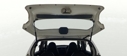 Second-hand 2019 Maruti Alto 800 LXI for sale in Ahmedabad