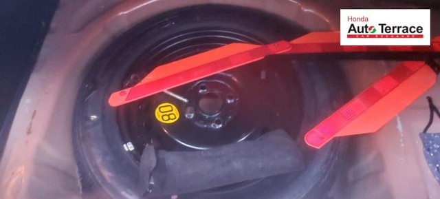 Second-hand 2017 Maruti Baleno 1.3 Alpha for sale in Chennai-9