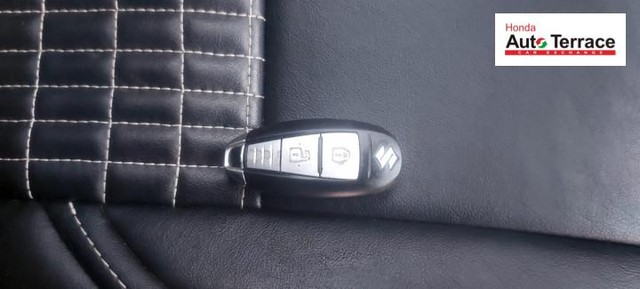 Second-hand 2017 Maruti Baleno 1.3 Alpha for sale in Chennai-11