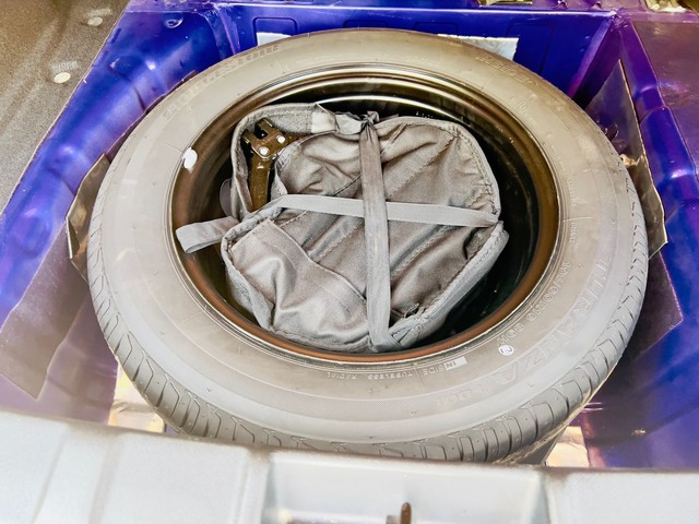 Tata Nexon Fearless Plus DT Second-hand 2024 Tata Nexon Fearless Plus DT for sale in Faridabad-6