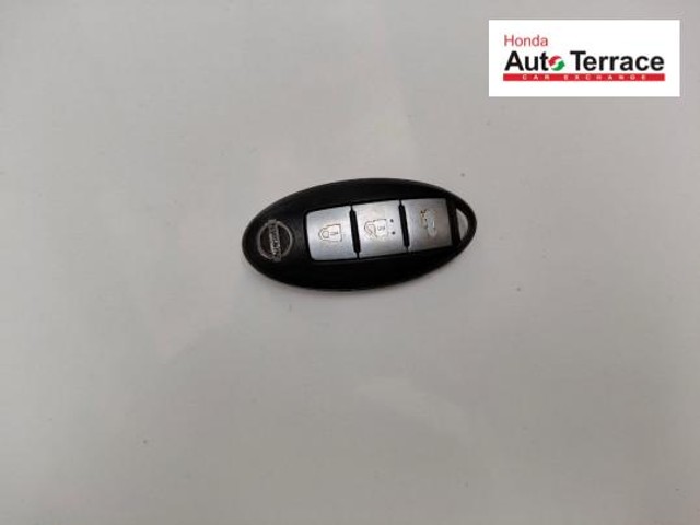 Second-hand 2012 Nissan Sunny Diesel XV for sale in Chennai-11