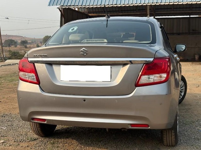 Maruti Suzuki Swift Dzire VXI BSVI Second-hand 2022 Maruti Suzuki Swift Dzire VXI BSVI for sale in Chhindwara-2