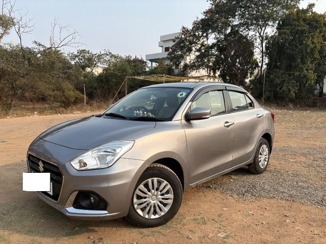 Maruti Suzuki Swift Dzire VXI BSVI Second-hand 2022 Maruti Suzuki Swift Dzire VXI BSVI for sale in Chhindwara-6