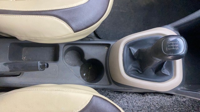 Second-hand 2015 Hyundai Grand i10 Magna for sale in Ahmedabad-13