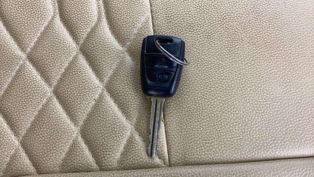 Second-hand 2015 Hyundai Grand i10 Magna for sale in Ahmedabad-21