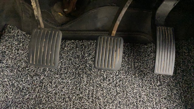 Second-hand 2015 Hyundai Grand i10 Magna for sale in Ahmedabad-14