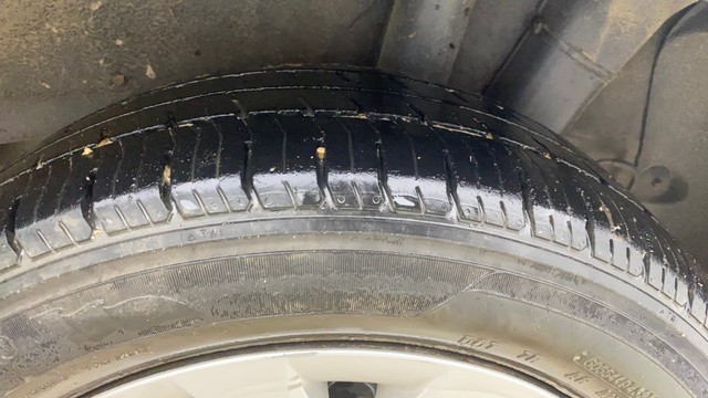 Second-hand 2015 Hyundai Grand i10 Magna for sale in Ahmedabad-31