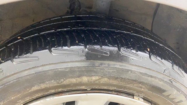 Second-hand 2015 Hyundai Grand i10 Magna for sale in Ahmedabad-28