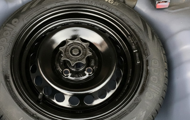 Second-hand 2015 Hyundai Grand i10 Magna for sale in Ahmedabad-27