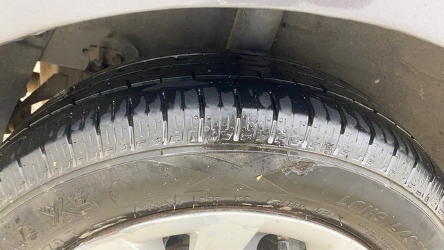 Second-hand 2015 Hyundai Grand i10 Magna for sale in Ahmedabad-29