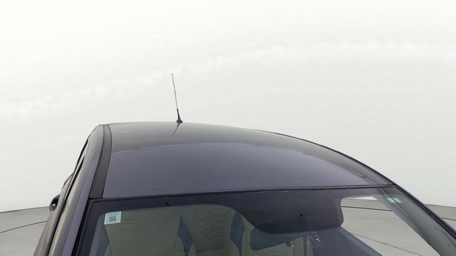 Second-hand 2015 Hyundai Grand i10 Magna for sale in Ahmedabad-8