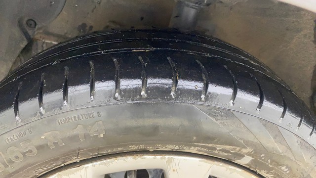 Second-hand 2015 Hyundai Grand i10 Magna for sale in Ahmedabad-30