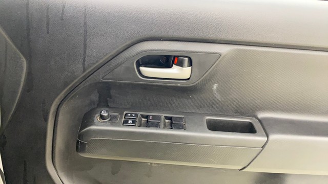 Second-hand 2023 Maruti Suzuki Wagon R ZXI for sale in Ahmedabad-17