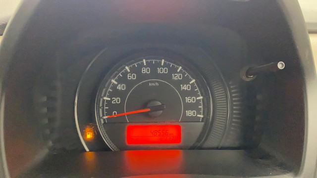 Second-hand 2023 Maruti Suzuki Wagon R ZXI for sale in Ahmedabad-11