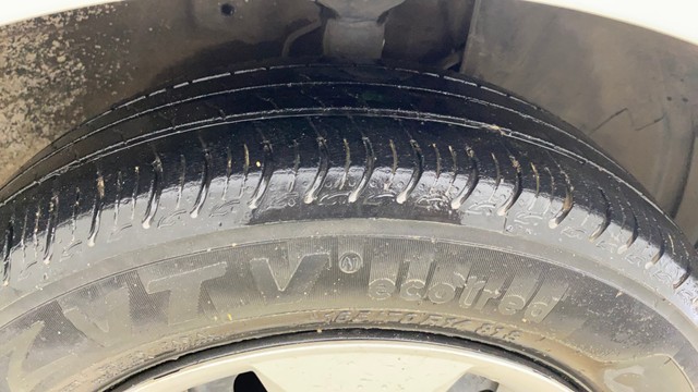 Second-hand 2023 Maruti Suzuki Wagon R ZXI for sale in Ahmedabad-28