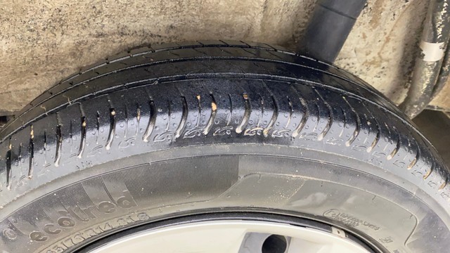 Second-hand 2023 Maruti Suzuki Wagon R ZXI for sale in Ahmedabad-31