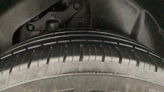 Second-hand 2021 Tata Safari XT Plus BSVI for sale in Lucknow-3