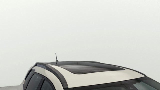 Second-hand 2021 Tata Safari XT Plus BSVI for sale in Lucknow-32