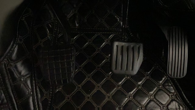 Second-hand 2021 Tata Safari XT Plus BSVI for sale in Lucknow-25