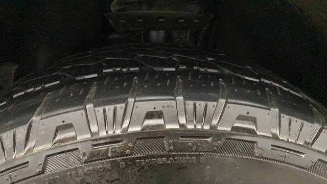 Second-hand 2021 Tata Safari XT Plus BSVI for sale in Lucknow-7