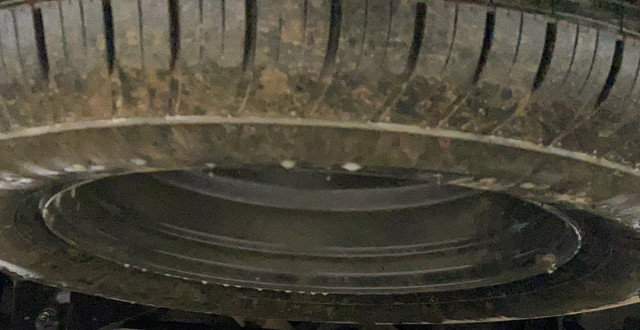 Second-hand 2021 Tata Safari XT Plus BSVI for sale in Lucknow-31