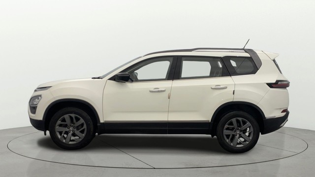 Second-hand 2021 Tata Safari XT Plus BSVI for sale in Lucknow-17