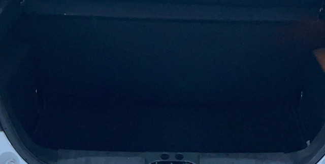 Second-hand 2019 Ford Figo 1.2P Titanium MT for sale in Surat-19