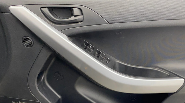 Second-hand 2020 Tata Nexon XM BSVI for sale in Chennai-2