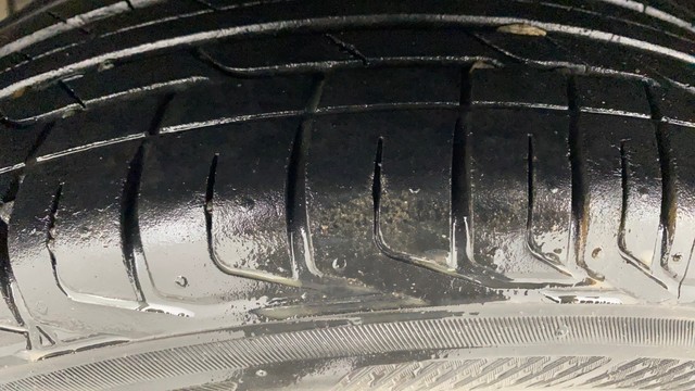 Second-hand 2020 Tata Nexon XM BSVI for sale in Chennai-10