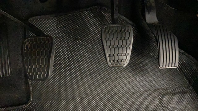 Second-hand 2020 Tata Nexon XM BSVI for sale in Chennai-24