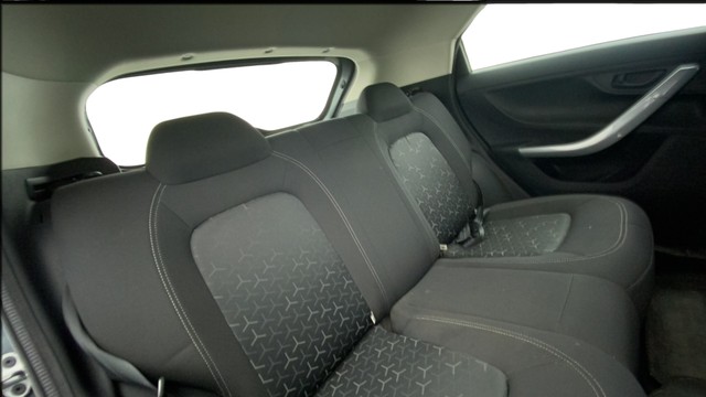 Second-hand 2020 Tata Nexon XM BSVI for sale in Chennai-4