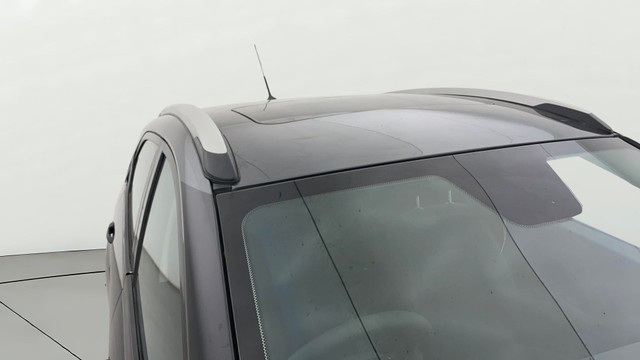 Second-hand 2020 Tata Nexon XM BSVI for sale in Chennai-31