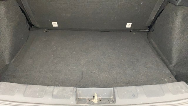 Second-hand 2020 Tata Nexon XM BSVI for sale in Chennai-20