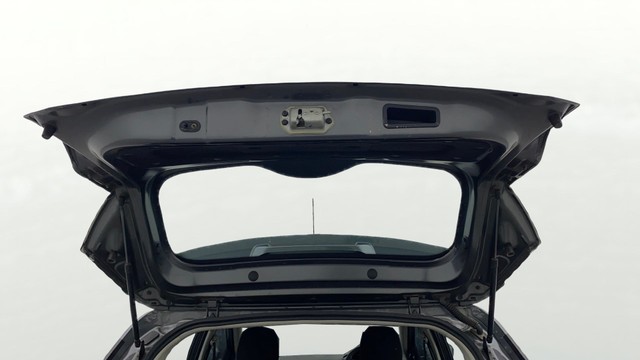 Second-hand 2020 Tata Nexon XM BSVI for sale in Chennai-1