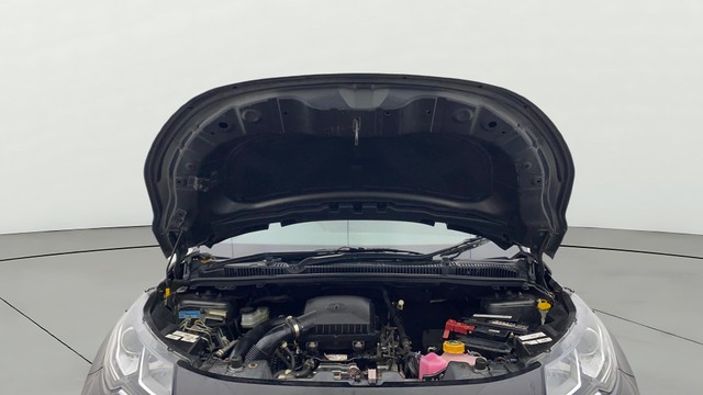 Second-hand 2020 Tata Nexon XM BSVI for sale in Chennai-19