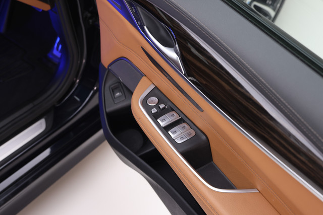 Second-hand 2024 BMW 6 Series GT 630i M Sport for sale in Gurgaon-13