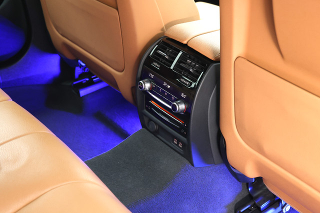 Second-hand 2024 BMW 6 Series GT 630i M Sport for sale in Gurgaon-11