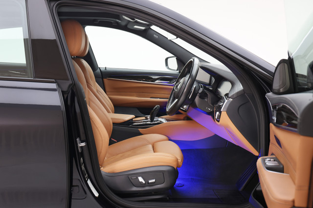 Second-hand 2024 BMW 6 Series GT 630i M Sport for sale in Gurgaon-9