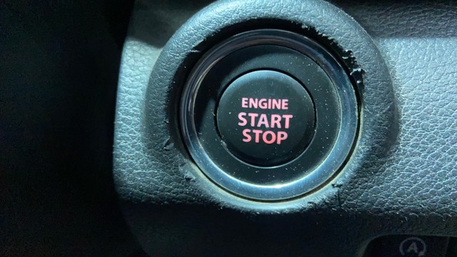 Second-hand 2021 Maruti Suzuki XL6 Alpha for sale in Surat-3